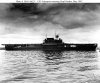 uss enterprise cv-6 2